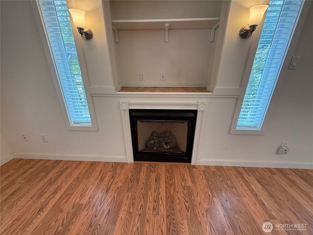 30511 M Place, Ocean Park, WA 98640