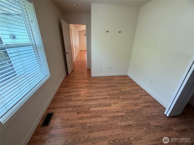 30511 M Place, Ocean Park, WA 98640