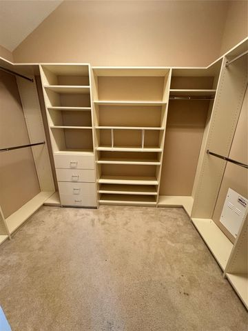 3219 Witney Way, Fresno, TX 77545