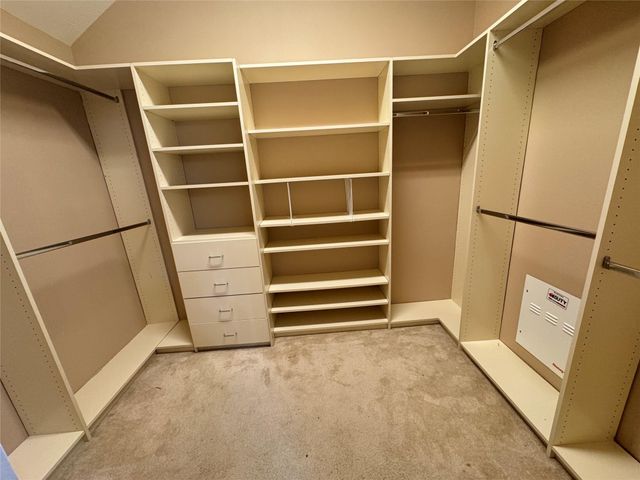 3219 Witney Way, Fresno, TX 77545