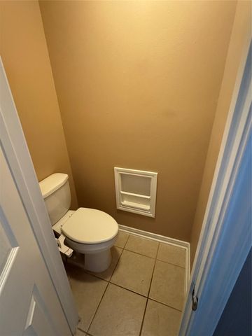 3219 Witney Way, Fresno, TX 77545