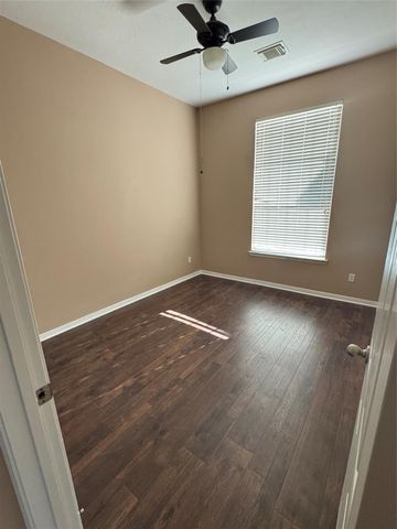 3219 Witney Way, Fresno, TX 77545