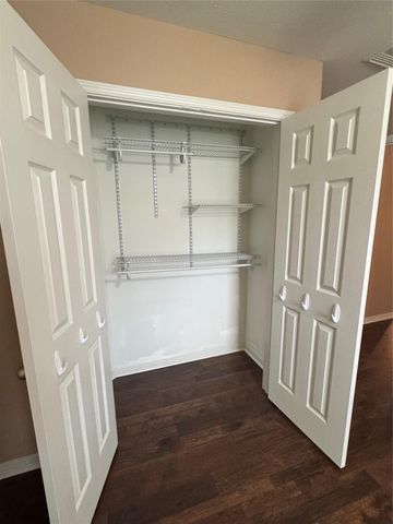 3219 Witney Way, Fresno, TX 77545