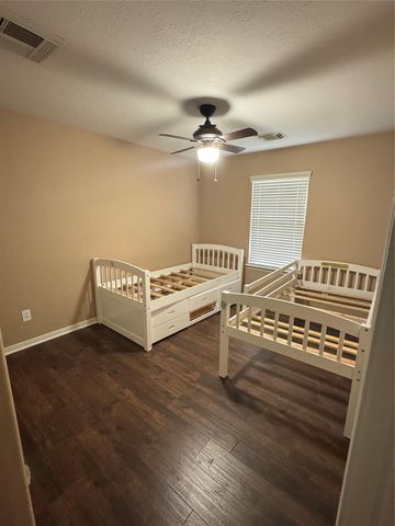 3219 Witney Way, Fresno, TX 77545