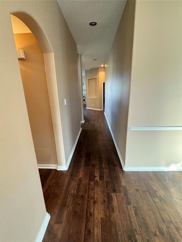 3219 Witney Way, Fresno, TX 77545