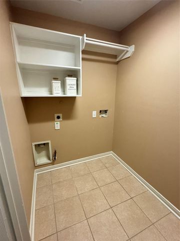 3219 Witney Way, Fresno, TX 77545