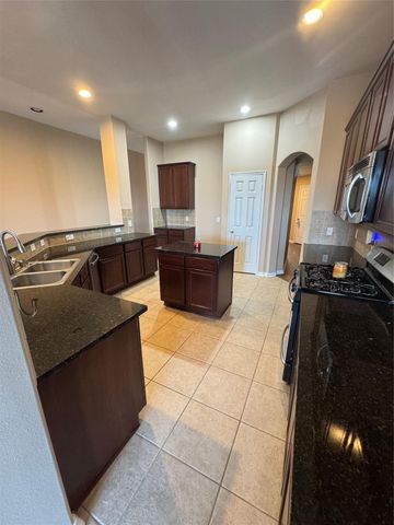 3219 Witney Way, Fresno, TX 77545