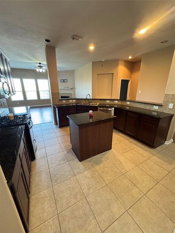 3219 Witney Way, Fresno, TX 77545