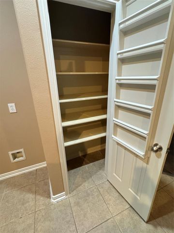 3219 Witney Way, Fresno, TX 77545