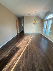 3219 Witney Way, Fresno, TX 77545