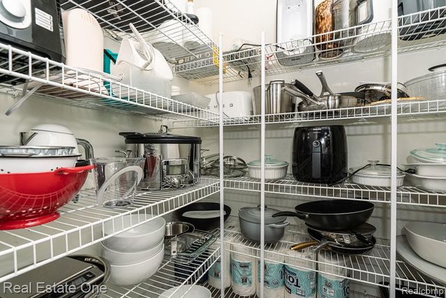 1571 Ruffner Avenue, Birmingham, MI 48009