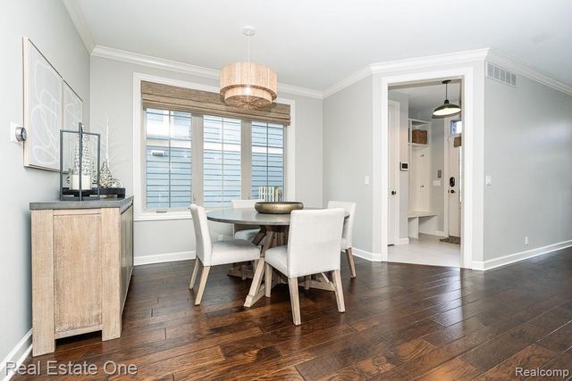 1571 Ruffner Avenue, Birmingham, MI 48009