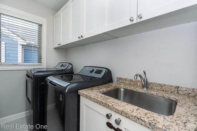 1571 Ruffner Avenue, Birmingham, MI 48009