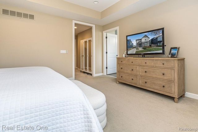 1571 Ruffner Avenue, Birmingham, MI 48009