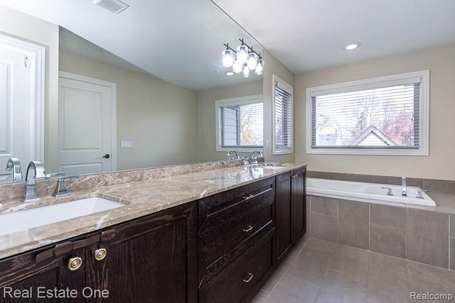 1571 Ruffner Avenue, Birmingham, MI 48009