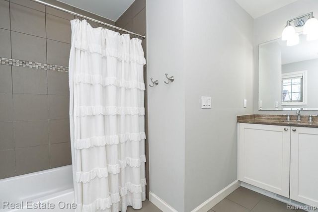 1571 Ruffner Avenue, Birmingham, MI 48009