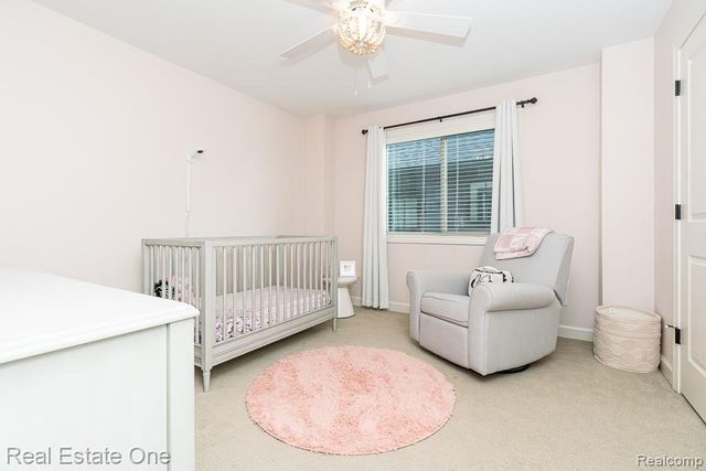 1571 Ruffner Avenue, Birmingham, MI 48009