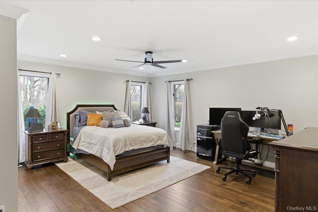 9 Watercrest Court, Head Of The Harbor, NY 11780