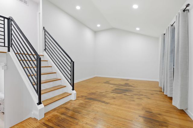 63 BAKER BLVD, Marlton, NJ 08053