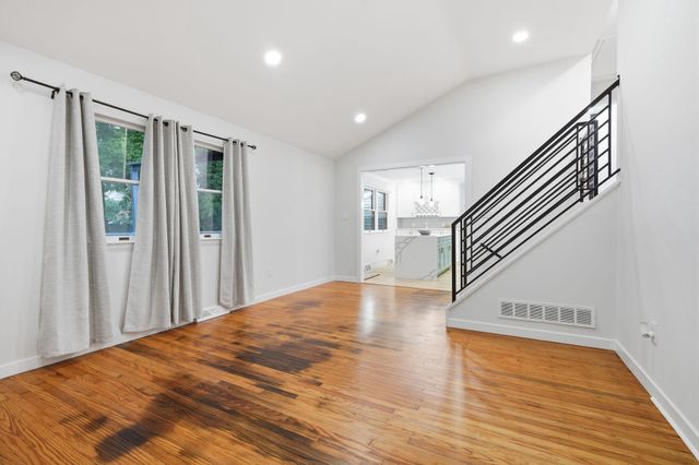 63 BAKER BLVD, Marlton, NJ 08053