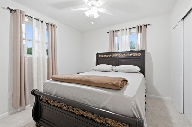 63 BAKER BLVD, Marlton, NJ 08053