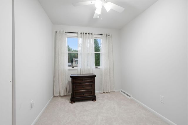 63 BAKER BLVD, Marlton, NJ 08053