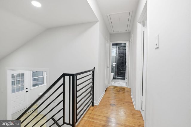 63 BAKER BLVD, Marlton, NJ 08053