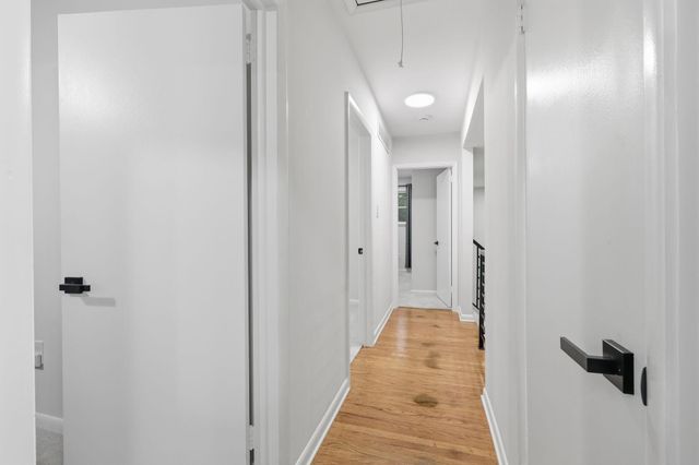 63 BAKER BLVD, Marlton, NJ 08053