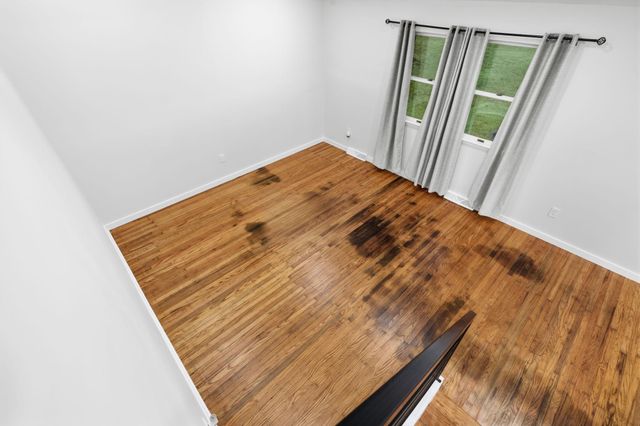 63 BAKER BLVD, Marlton, NJ 08053