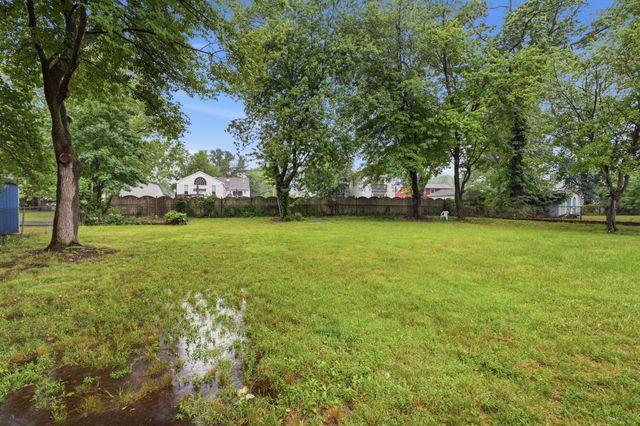63 BAKER BLVD, Marlton, NJ 08053