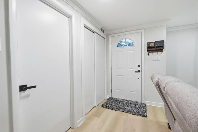 63 BAKER BLVD, Marlton, NJ 08053