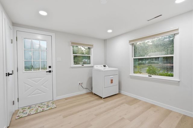 63 BAKER BLVD, Marlton, NJ 08053