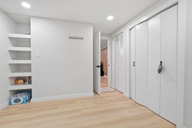 63 BAKER BLVD, Marlton, NJ 08053