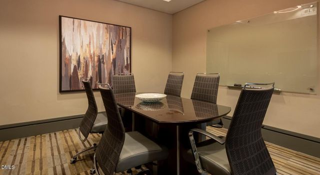 200 Perkins Drive D1, Chapel Hill, NC 27514