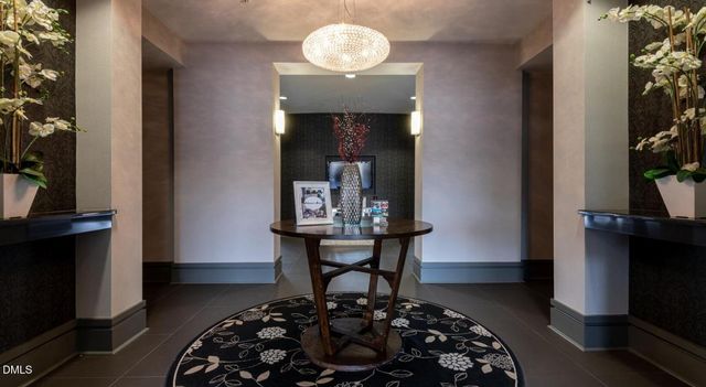 200 Perkins Drive D1, Chapel Hill, NC 27514