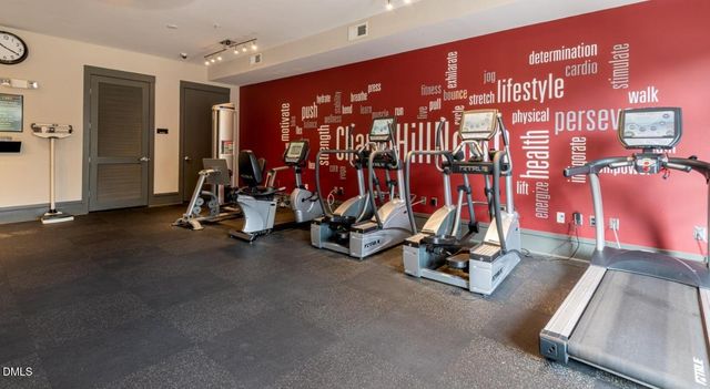 200 Perkins Drive D1, Chapel Hill, NC 27514