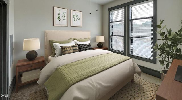 200 Perkins Drive D1, Chapel Hill, NC 27514