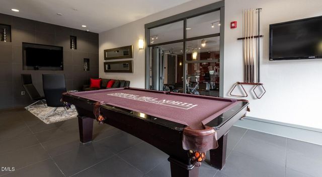 200 Perkins Drive D1, Chapel Hill, NC 27514