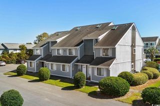 3700 Golf Colony Ln Unit 6J, Little River, SC 29566