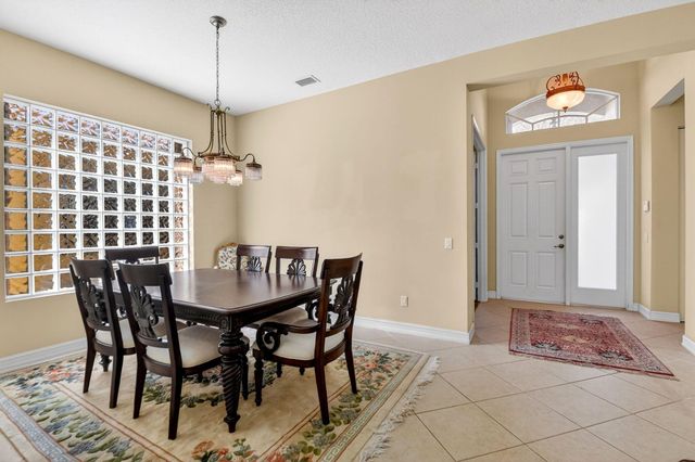 7420 Twin Falls Drive, Boynton Beach, FL 33437