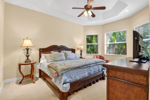 7420 Twin Falls Drive, Boynton Beach, FL 33437