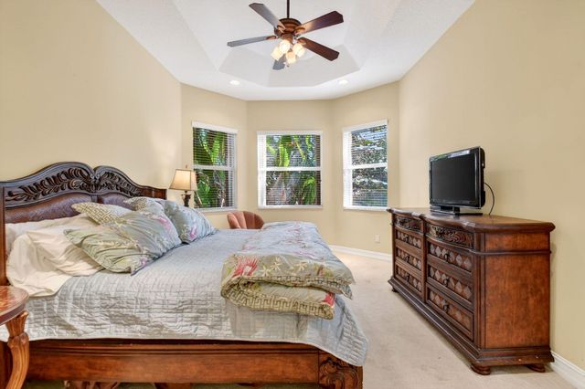 7420 Twin Falls Drive, Boynton Beach, FL 33437