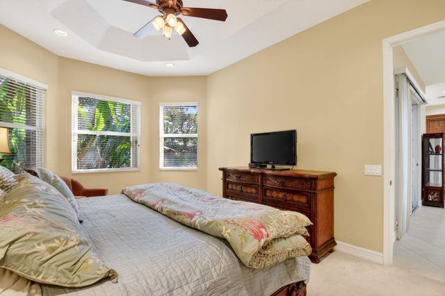 7420 Twin Falls Drive, Boynton Beach, FL 33437