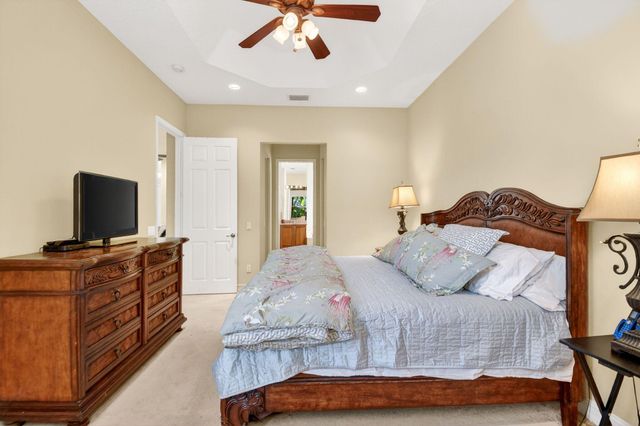 7420 Twin Falls Drive, Boynton Beach, FL 33437