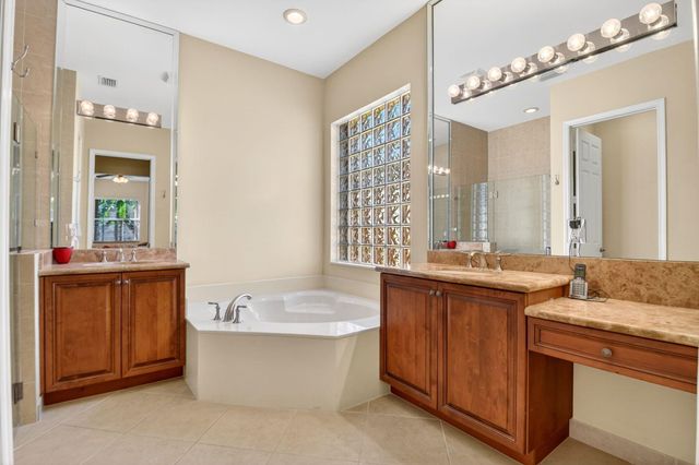 7420 Twin Falls Drive, Boynton Beach, FL 33437