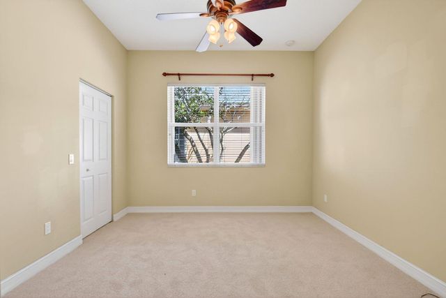 7420 Twin Falls Drive, Boynton Beach, FL 33437