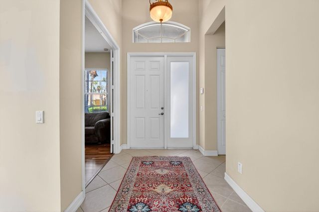 7420 Twin Falls Drive, Boynton Beach, FL 33437