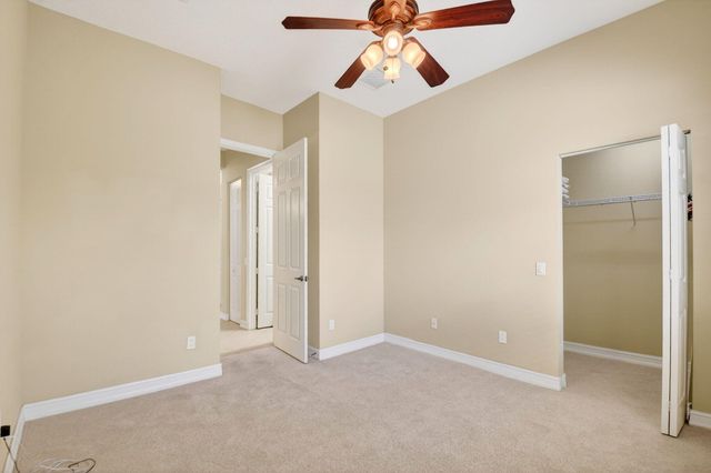 7420 Twin Falls Drive, Boynton Beach, FL 33437