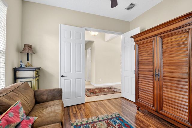 7420 Twin Falls Drive, Boynton Beach, FL 33437