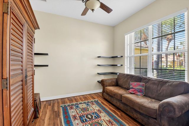 7420 Twin Falls Drive, Boynton Beach, FL 33437